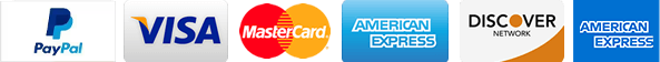 payment