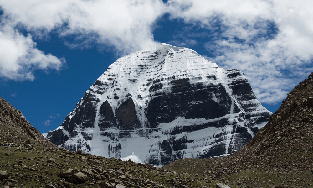 10 Must Know Things Before Visiting Kailash Mansarovar Yatra