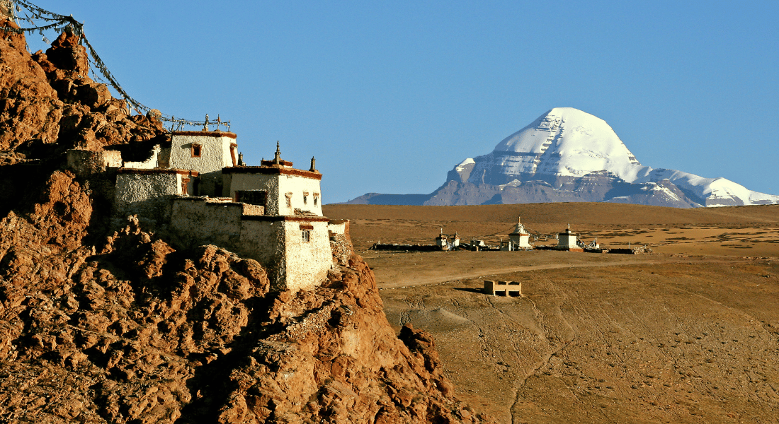 https://www.holidaystonepal.in/media/files/Kailash/kailash-mansarovar-yatra-via-lhasa.png
