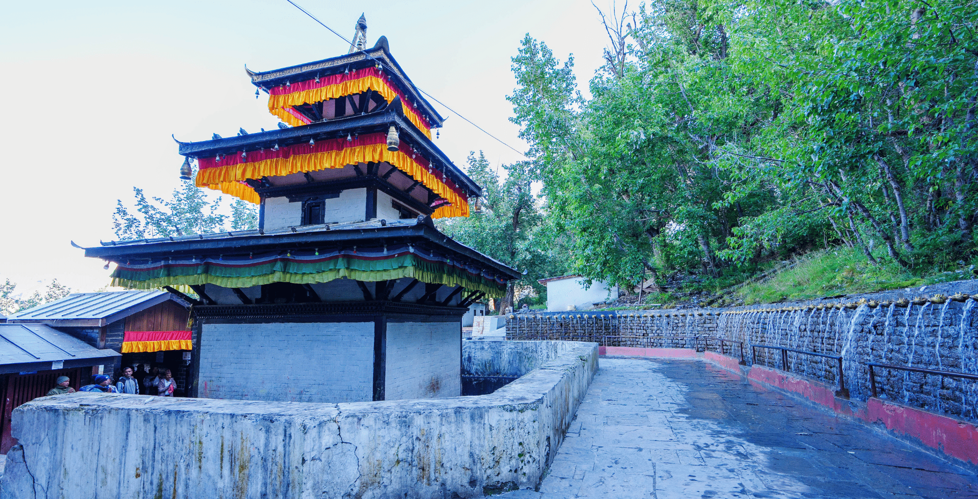 https://www.holidaystonepal.in/media/files/Muktinath/7-days-muktinath-tour-package.png