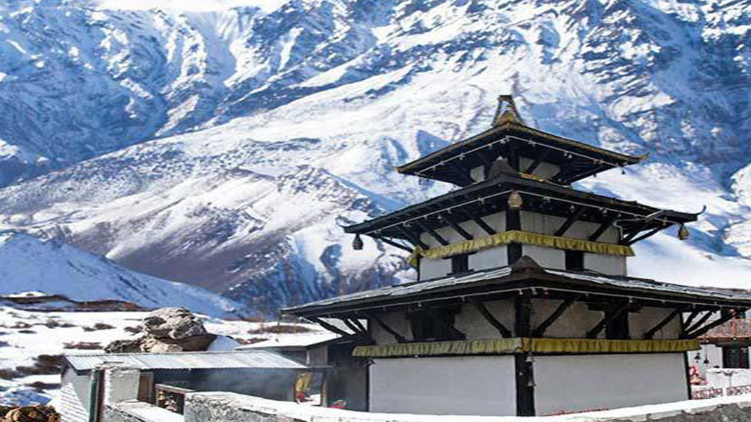 https://www.holidaystonepal.in/media/files/Nepal/NepalTours/Muktinath-tour-package.jpg