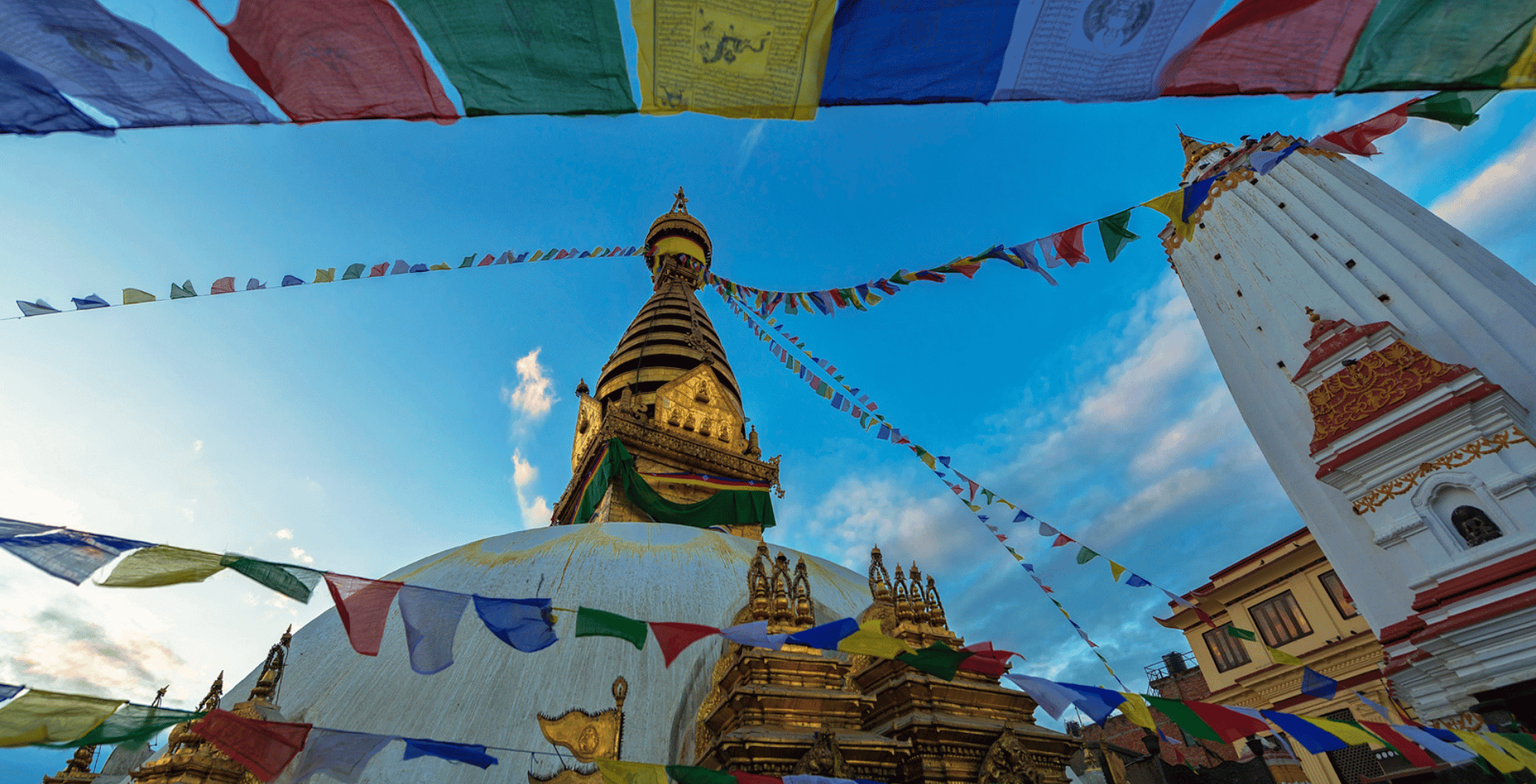 5 Days Nepal Tour Package